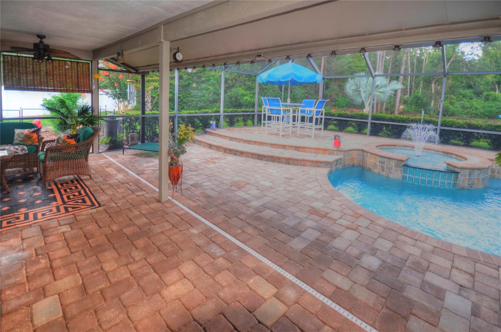 Image 8 of 63 For 114 Sand Pine Place
