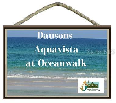 Details for 5300 Atlantic Avenue 4-302, NEW SMYRNA BEACH, FL 32169