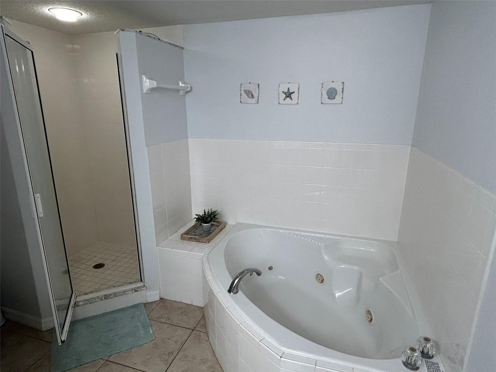 Image 14 of 40 For 5300 Atlantic Avenue 4-302
