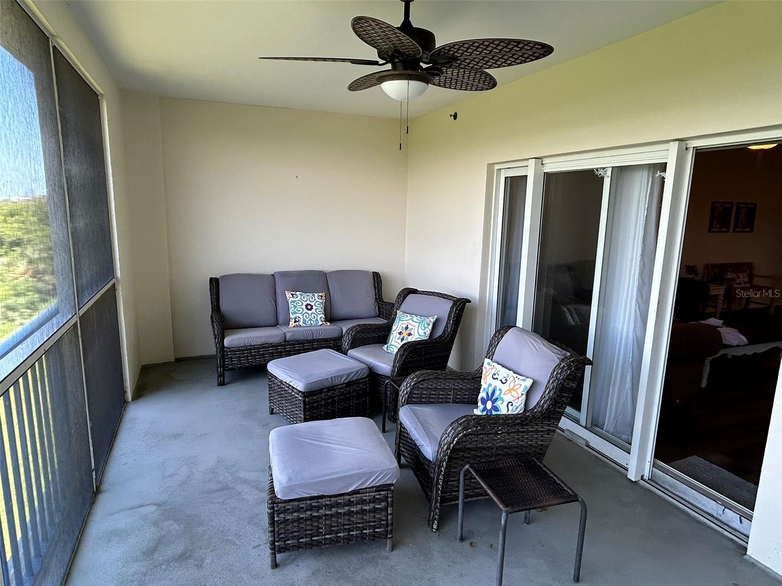 Image 17 of 40 For 5300 Atlantic Avenue 4-302
