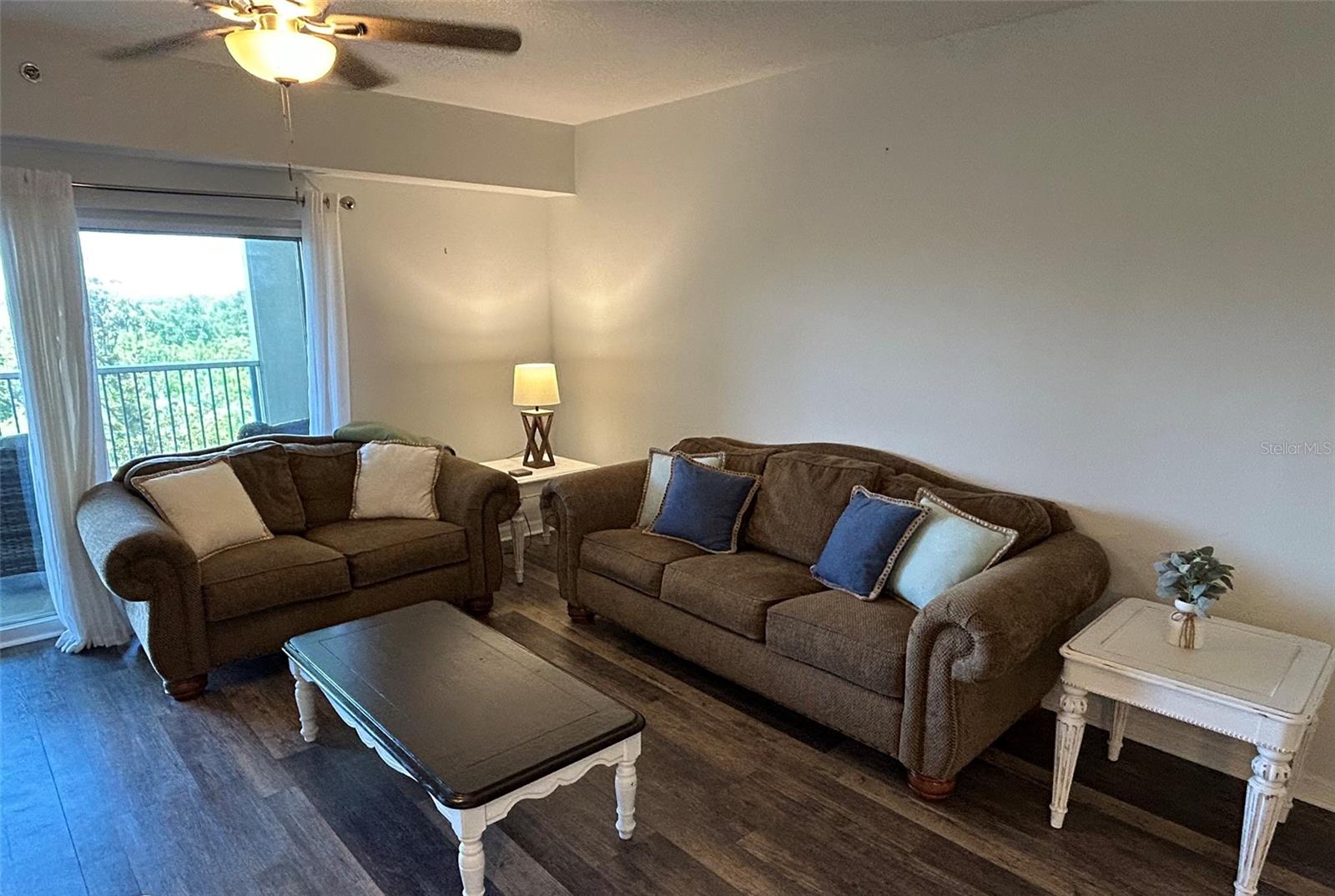 Image 22 of 40 For 5300 Atlantic Avenue 4-302