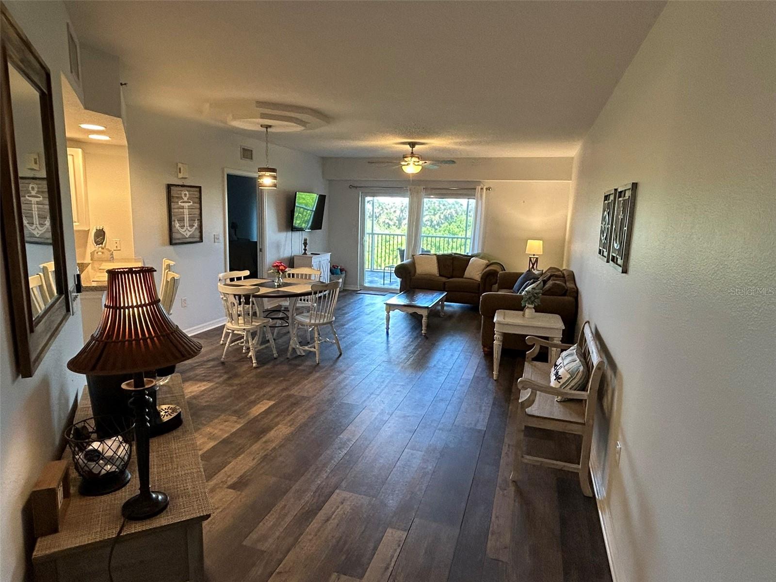 Image 23 of 40 For 5300 Atlantic Avenue 4-302
