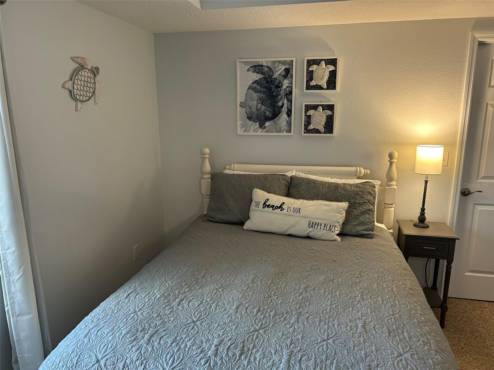 Image 32 of 40 For 5300 Atlantic Avenue 4-302