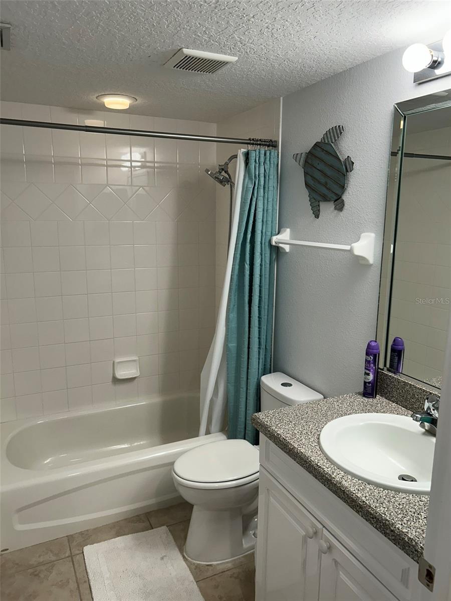 Image 35 of 40 For 5300 Atlantic Avenue 4-302