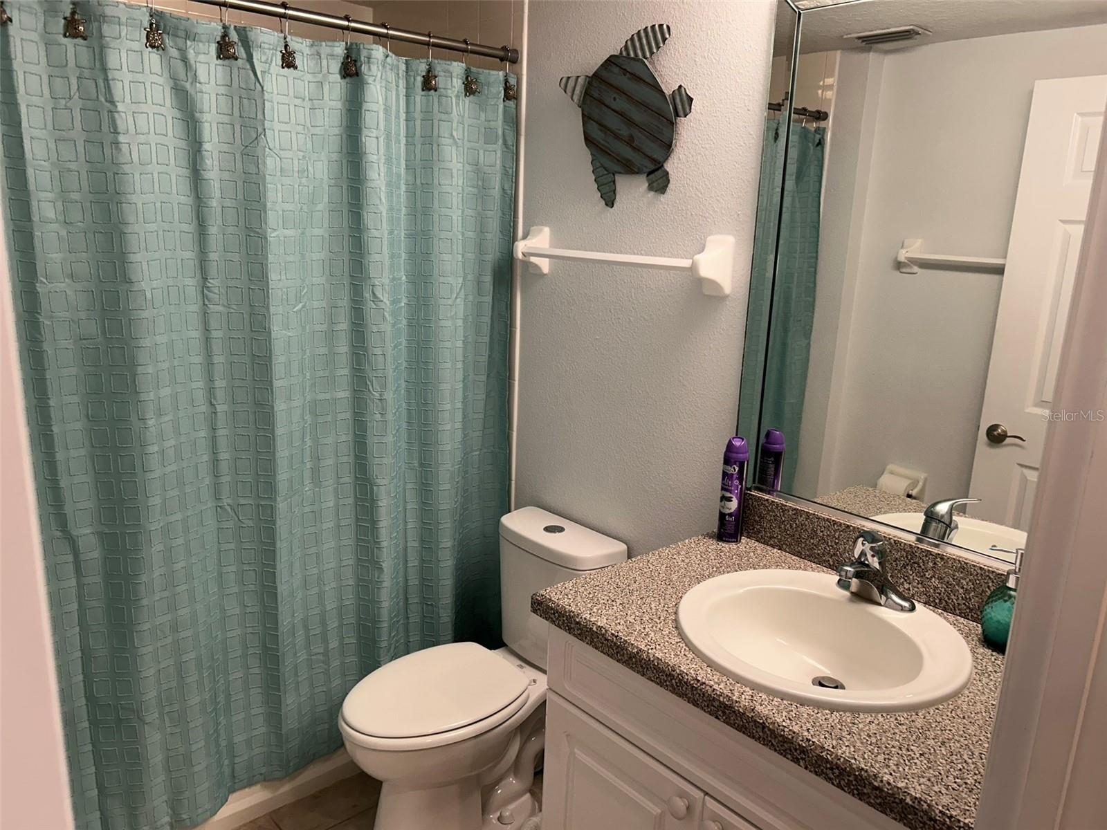 Image 36 of 40 For 5300 Atlantic Avenue 4-302