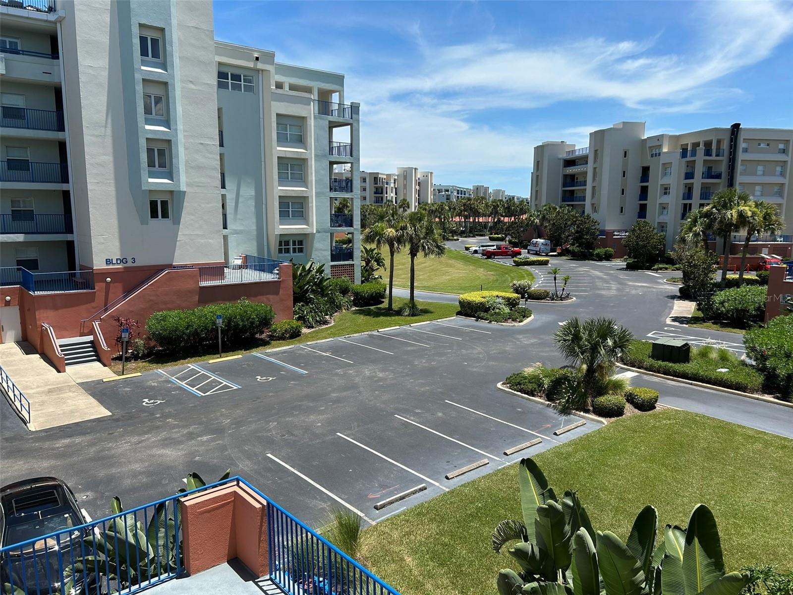 Image 37 of 40 For 5300 Atlantic Avenue 4-302