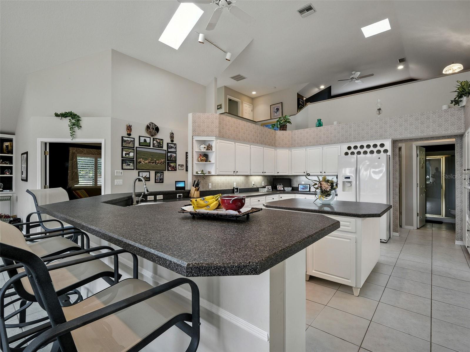 Image 10 of 74 For 1074 Red Maple Way