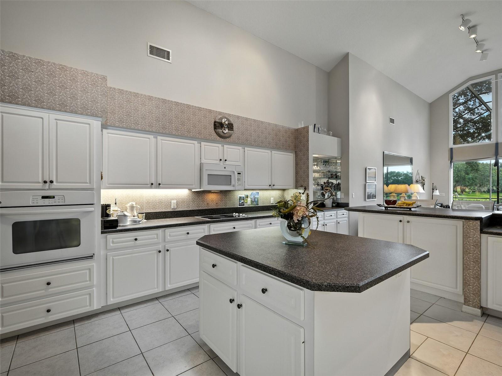 Image 11 of 74 For 1074 Red Maple Way