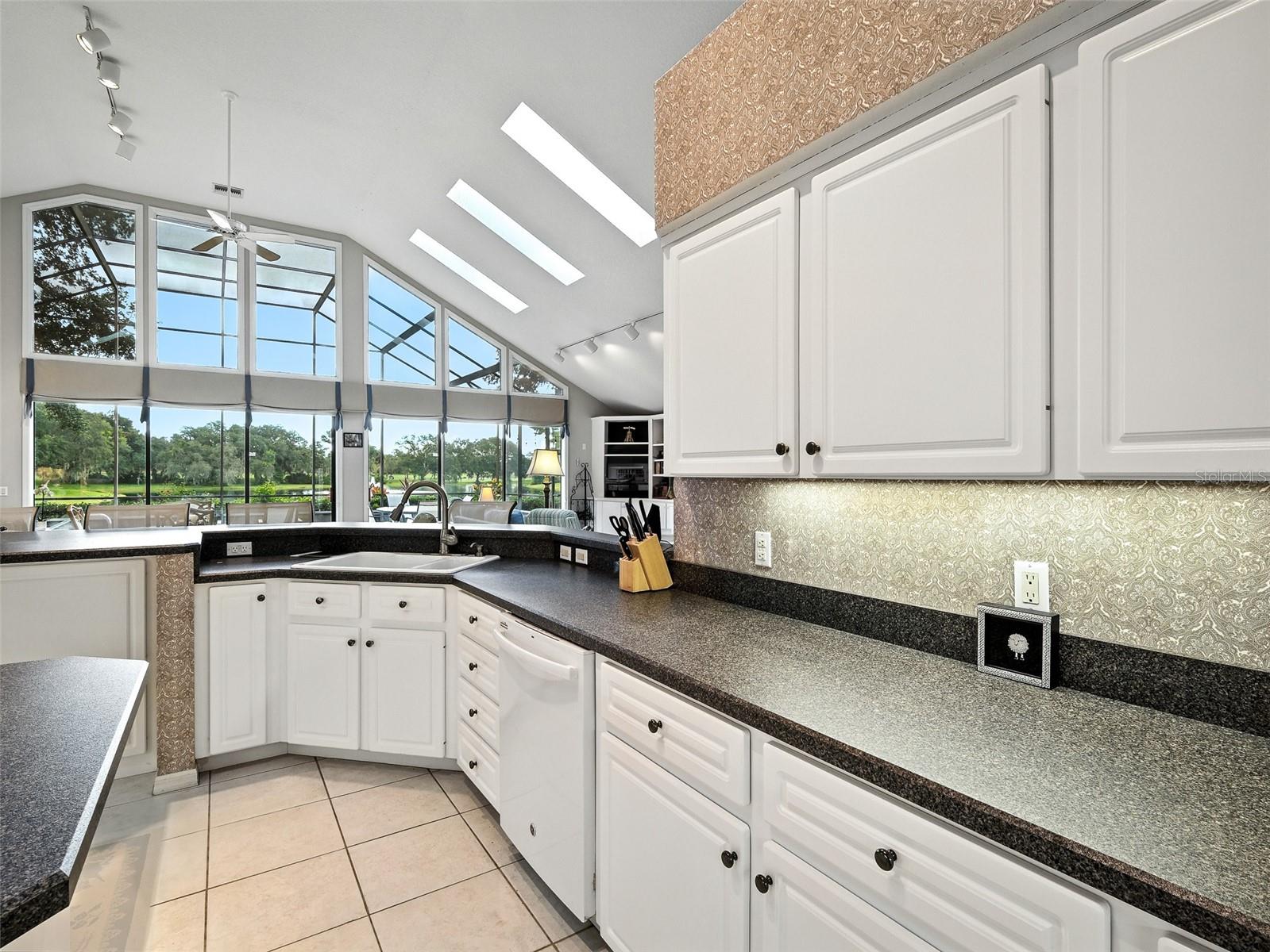 Image 30 of 74 For 1074 Red Maple Way