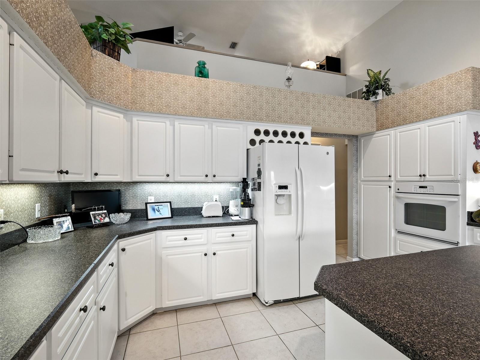 Image 31 of 74 For 1074 Red Maple Way