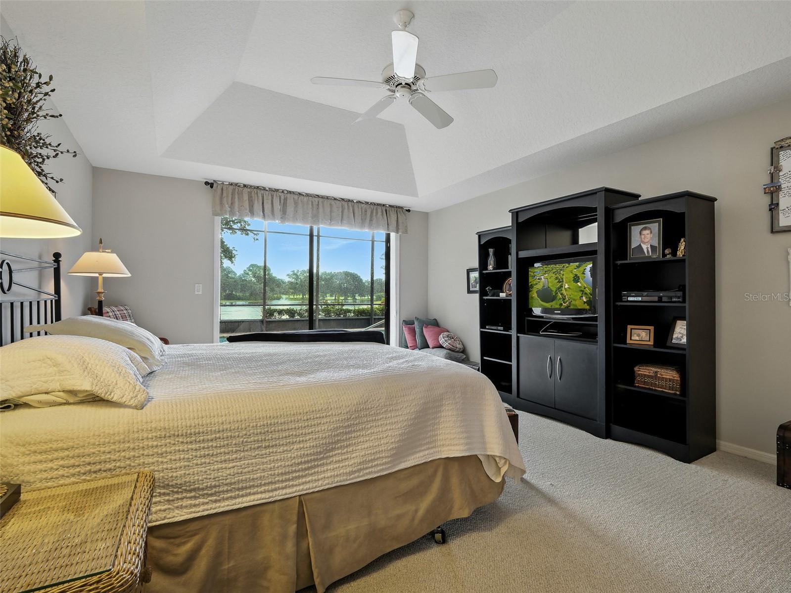 Image 36 of 74 For 1074 Red Maple Way