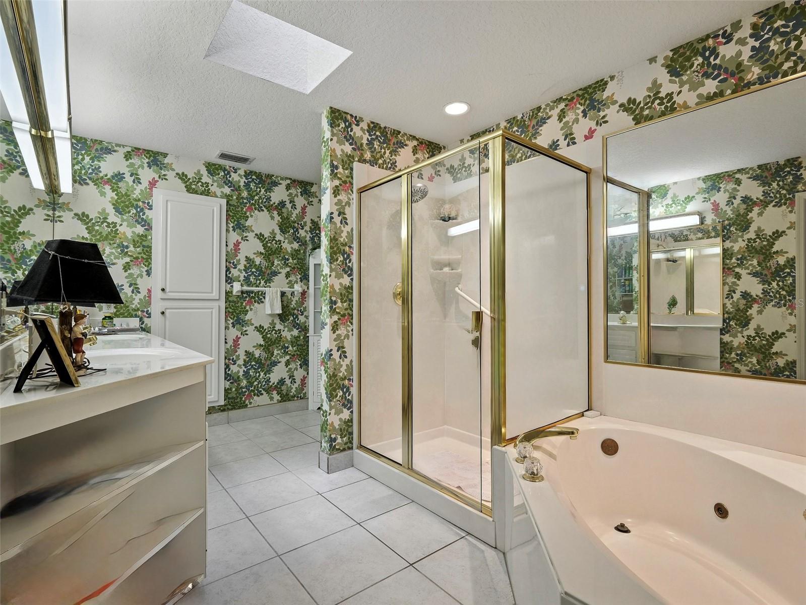 Image 38 of 74 For 1074 Red Maple Way
