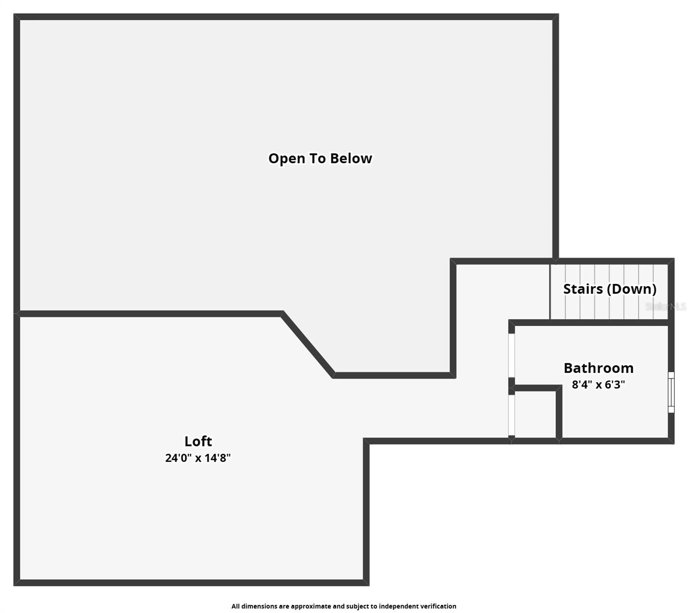 Image 4 of 74 For 1074 Red Maple Way