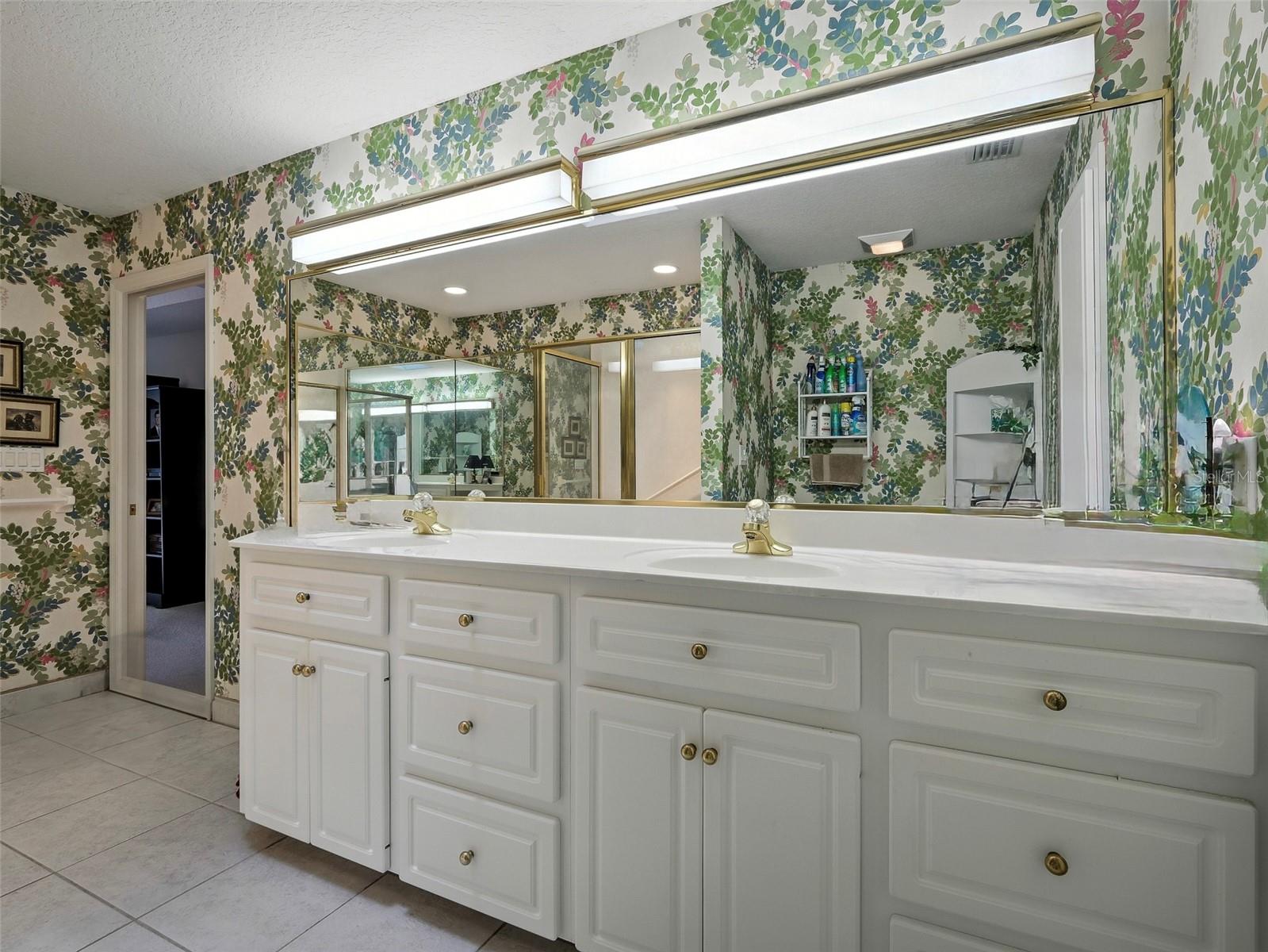 Image 40 of 74 For 1074 Red Maple Way