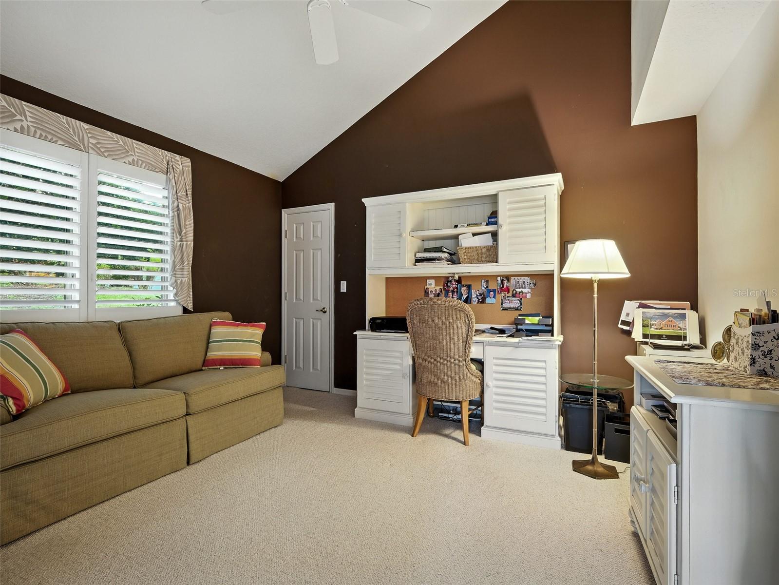 Image 41 of 74 For 1074 Red Maple Way