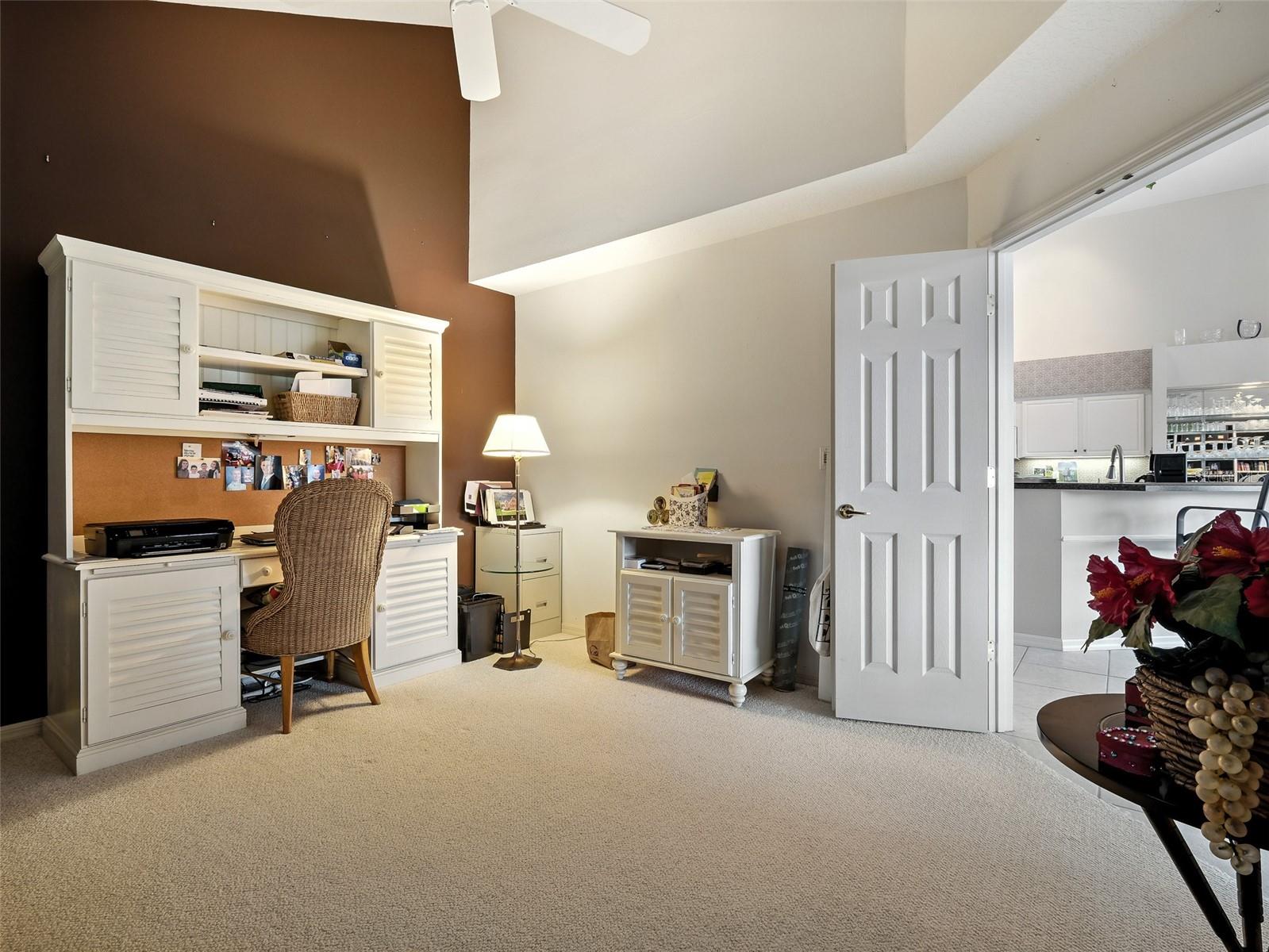 Image 42 of 74 For 1074 Red Maple Way