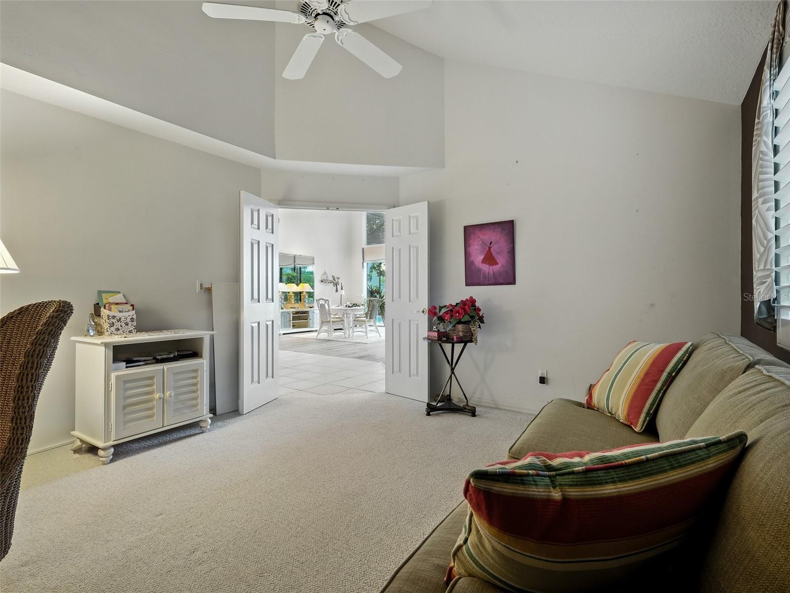 Image 43 of 74 For 1074 Red Maple Way