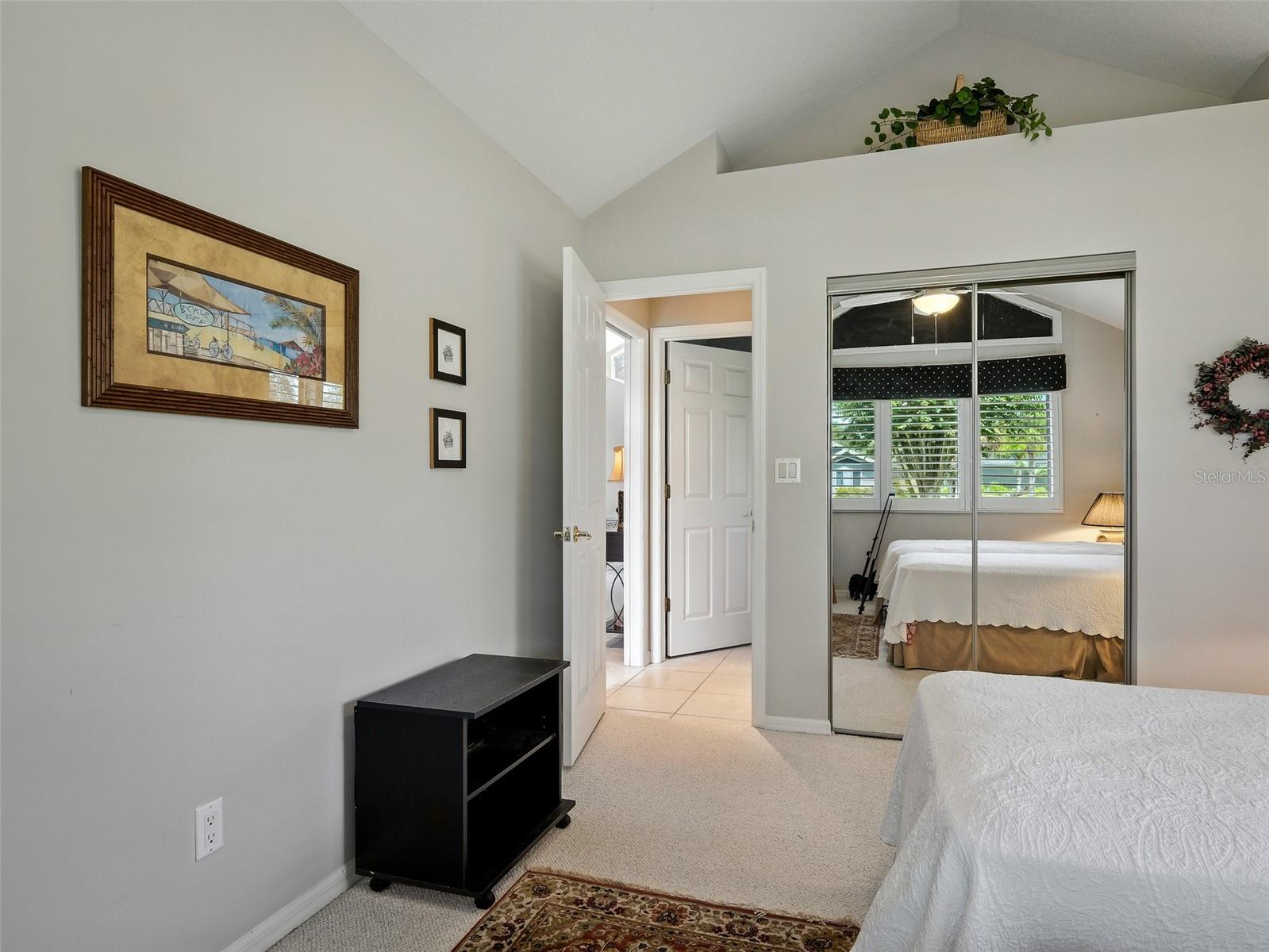 Image 47 of 74 For 1074 Red Maple Way