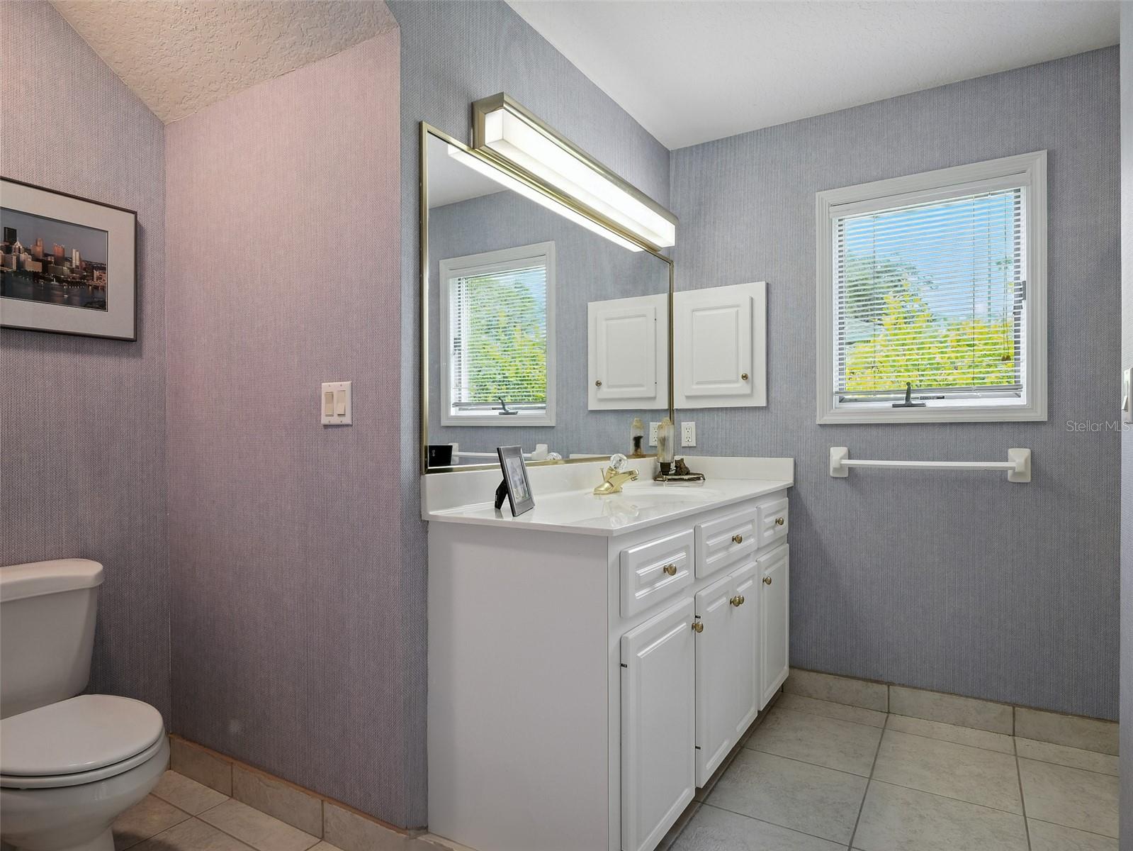 Image 48 of 74 For 1074 Red Maple Way