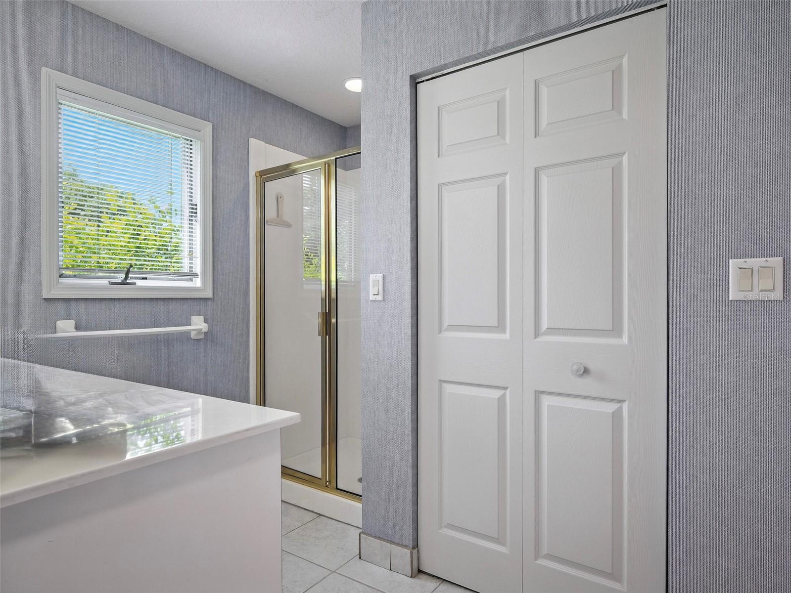 Image 49 of 74 For 1074 Red Maple Way