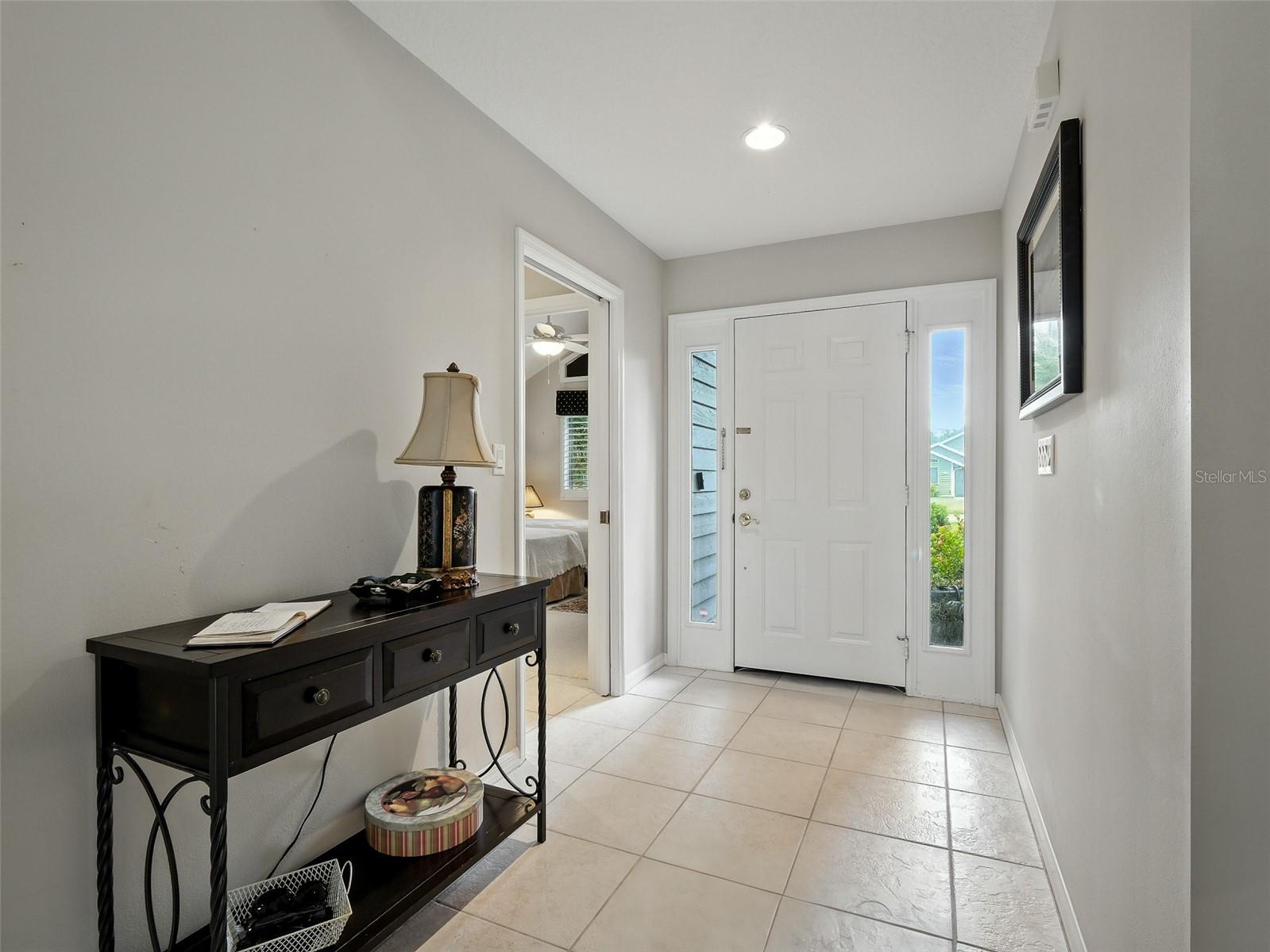 Image 50 of 74 For 1074 Red Maple Way