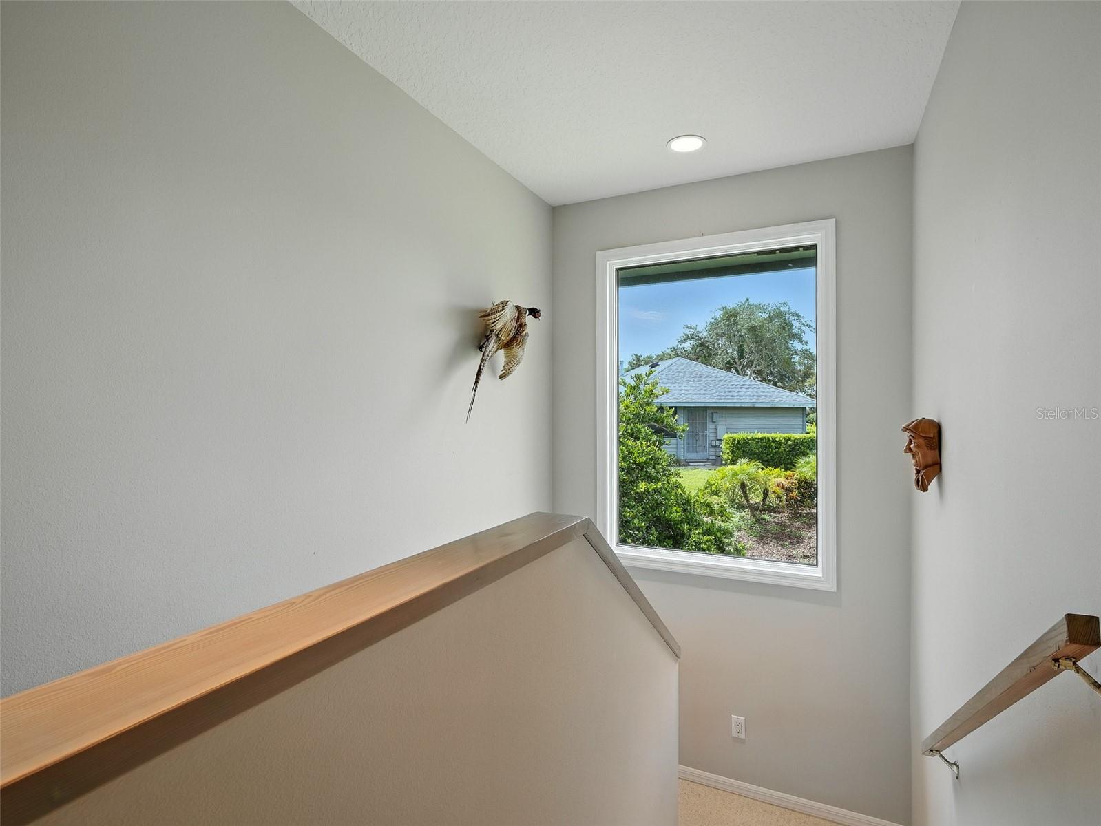 Image 56 of 74 For 1074 Red Maple Way