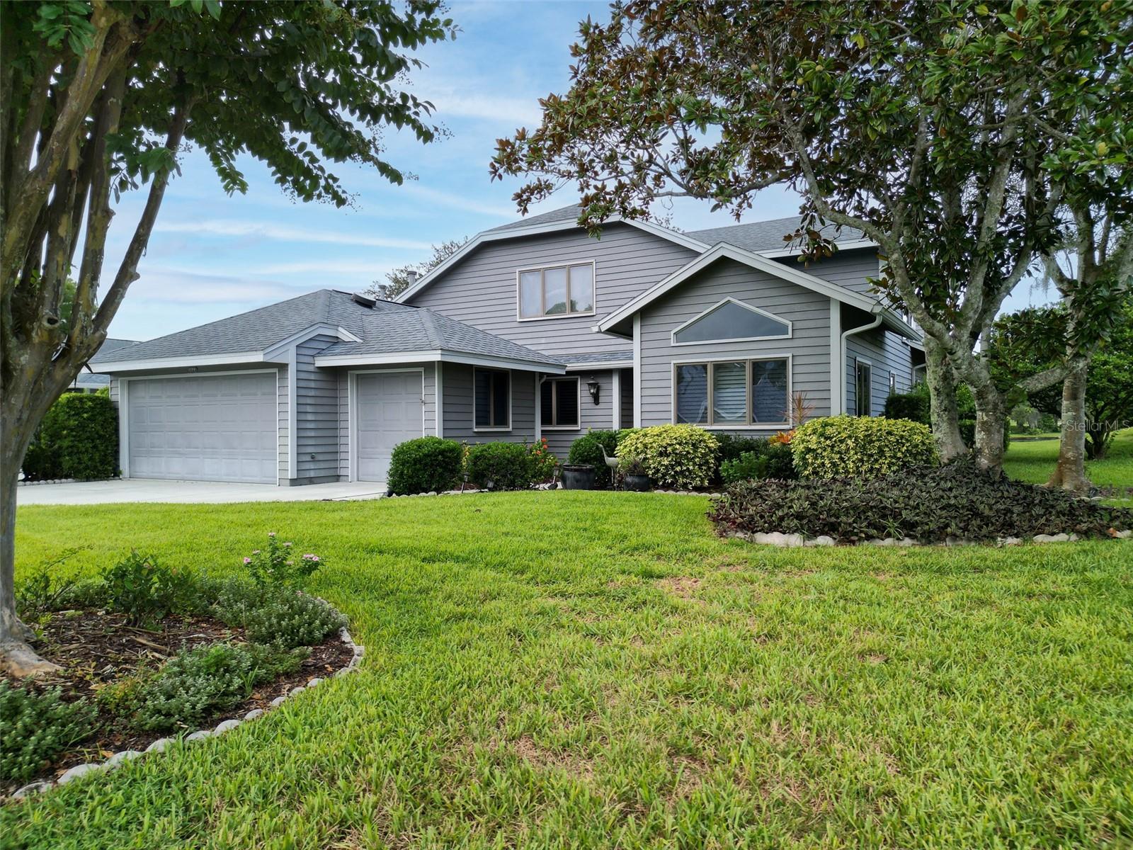 Image 60 of 74 For 1074 Red Maple Way