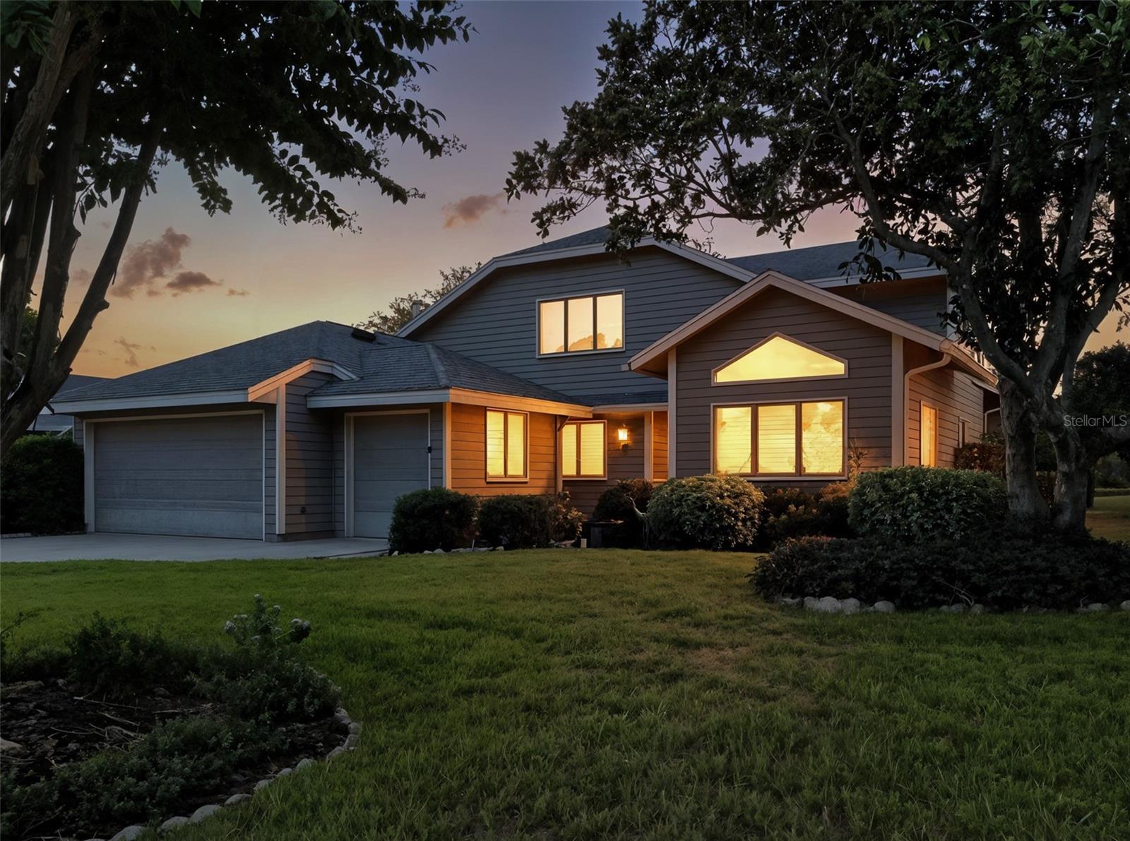 Image 7 of 74 For 1074 Red Maple Way