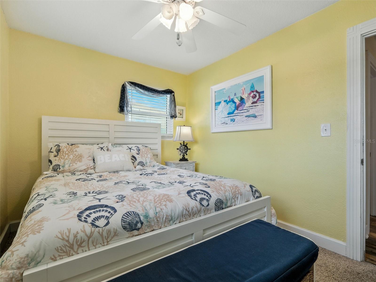 Image 21 of 52 For 833 25th Avenue