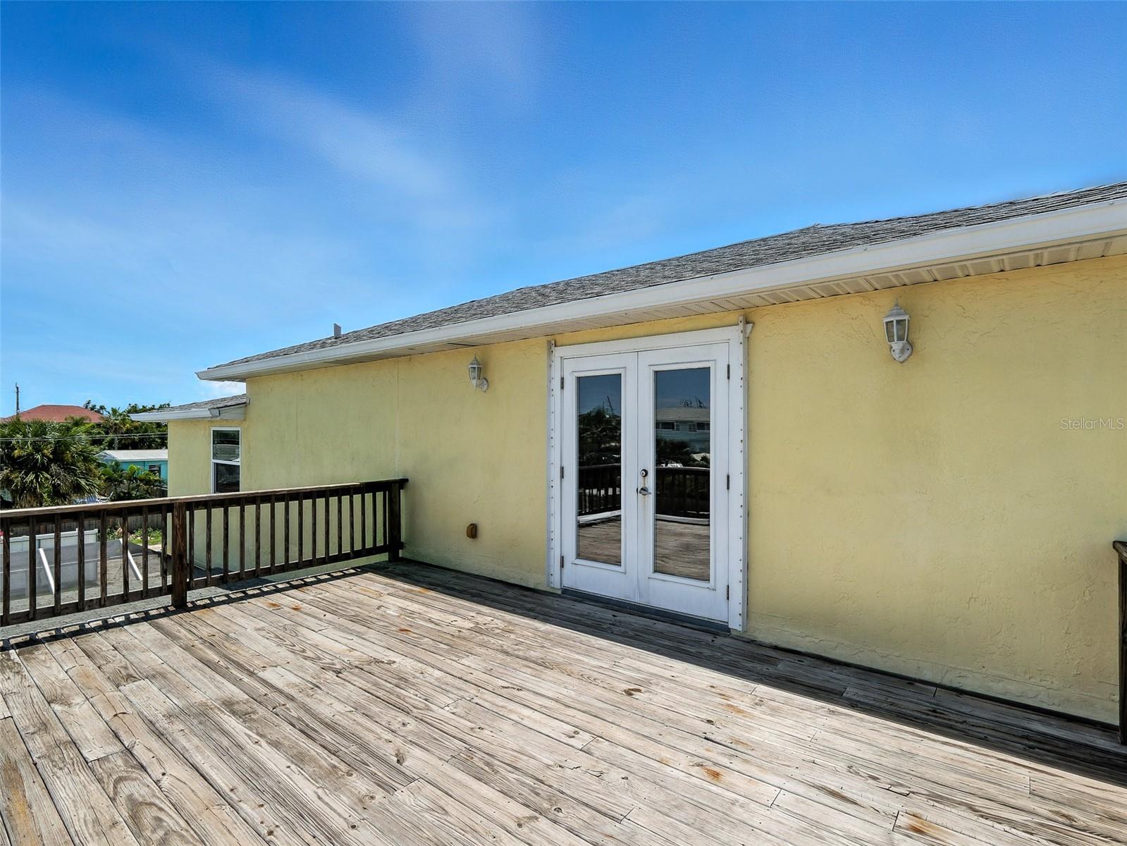 Image 34 of 52 For 833 25th Avenue