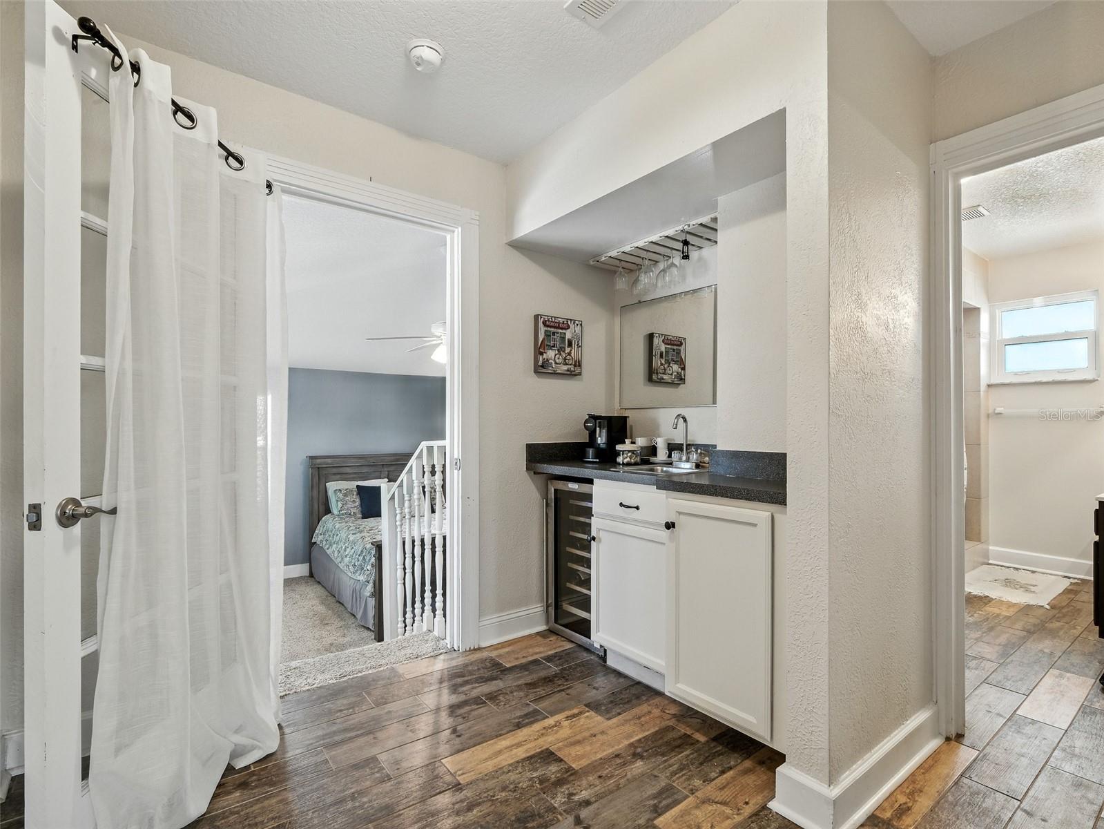 Image 35 of 52 For 833 25th Avenue