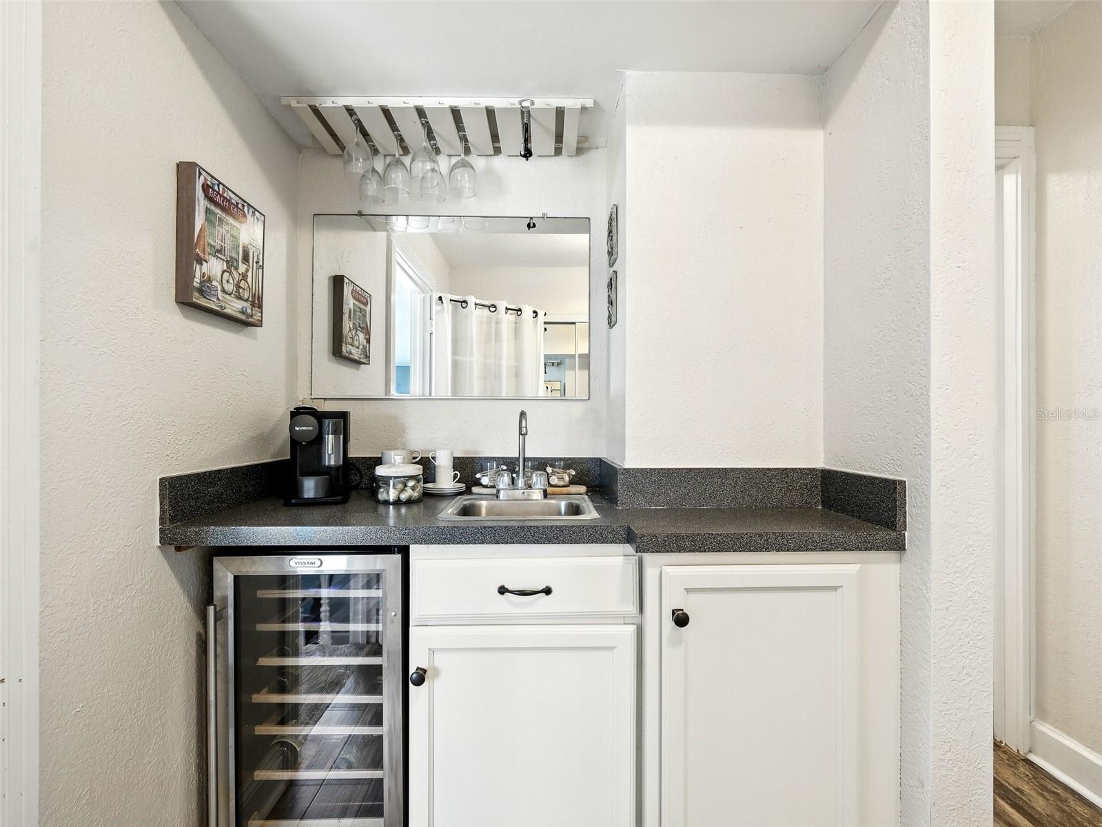 Image 36 of 52 For 833 25th Avenue