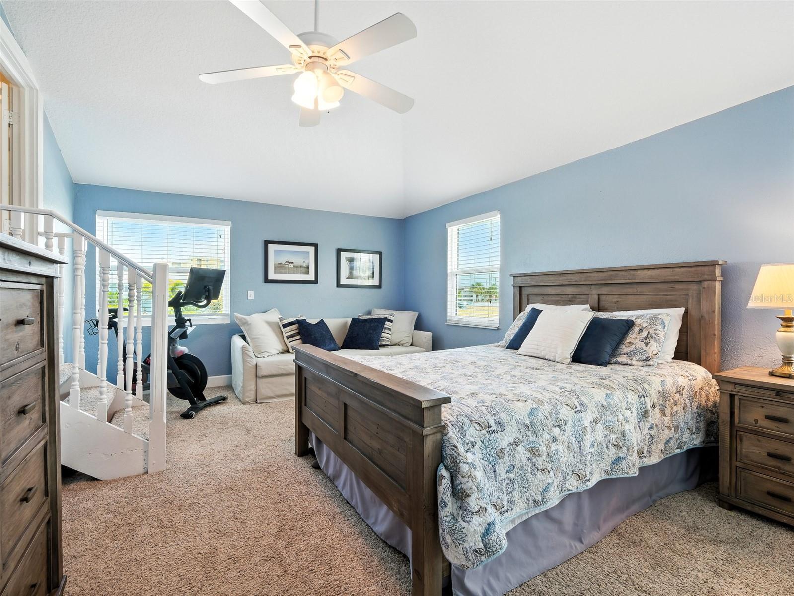 Image 40 of 52 For 833 25th Avenue