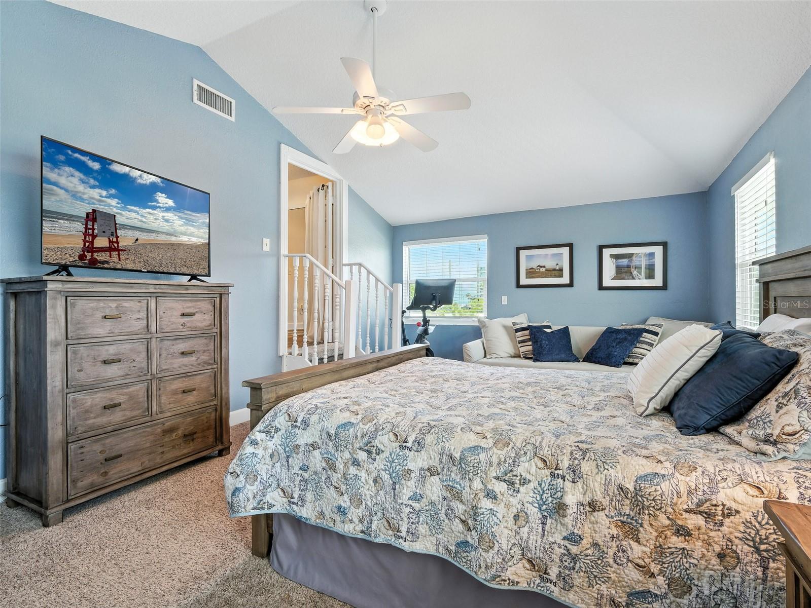 Image 41 of 52 For 833 25th Avenue