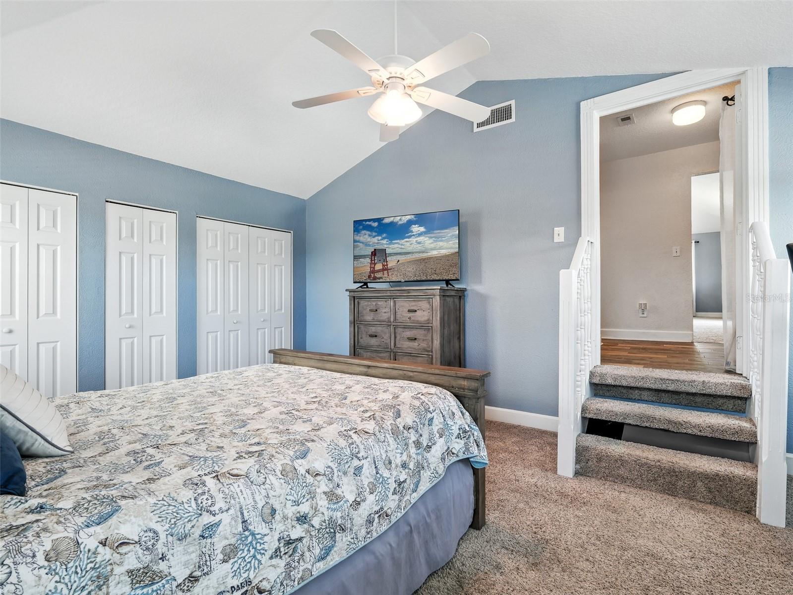 Image 42 of 52 For 833 25th Avenue