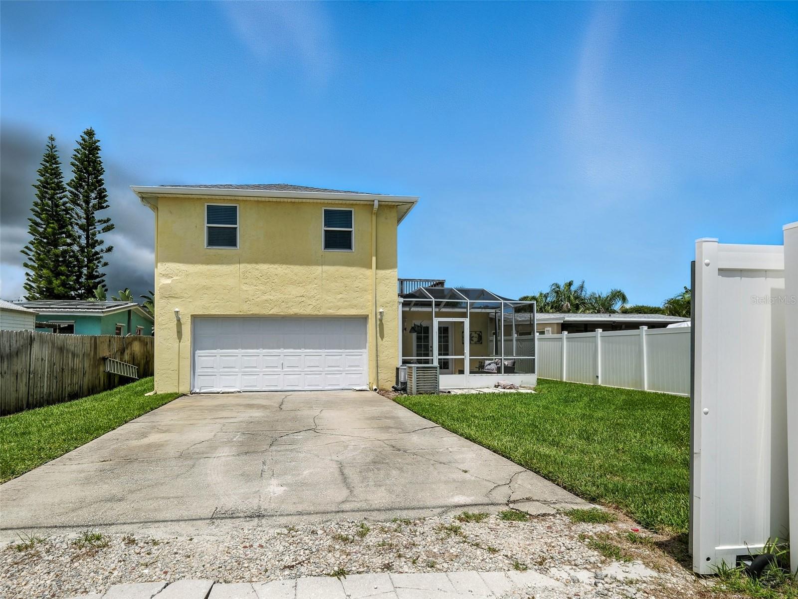 Image 45 of 52 For 833 25th Avenue