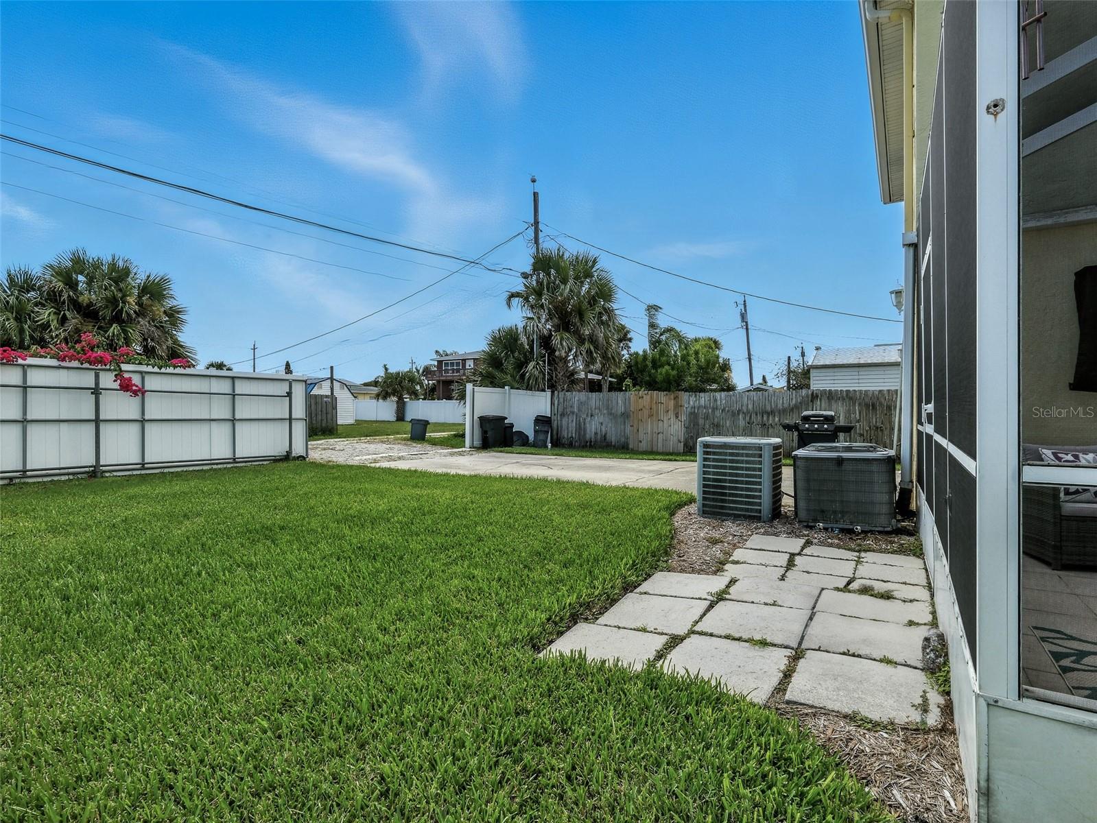 Image 48 of 52 For 833 25th Avenue