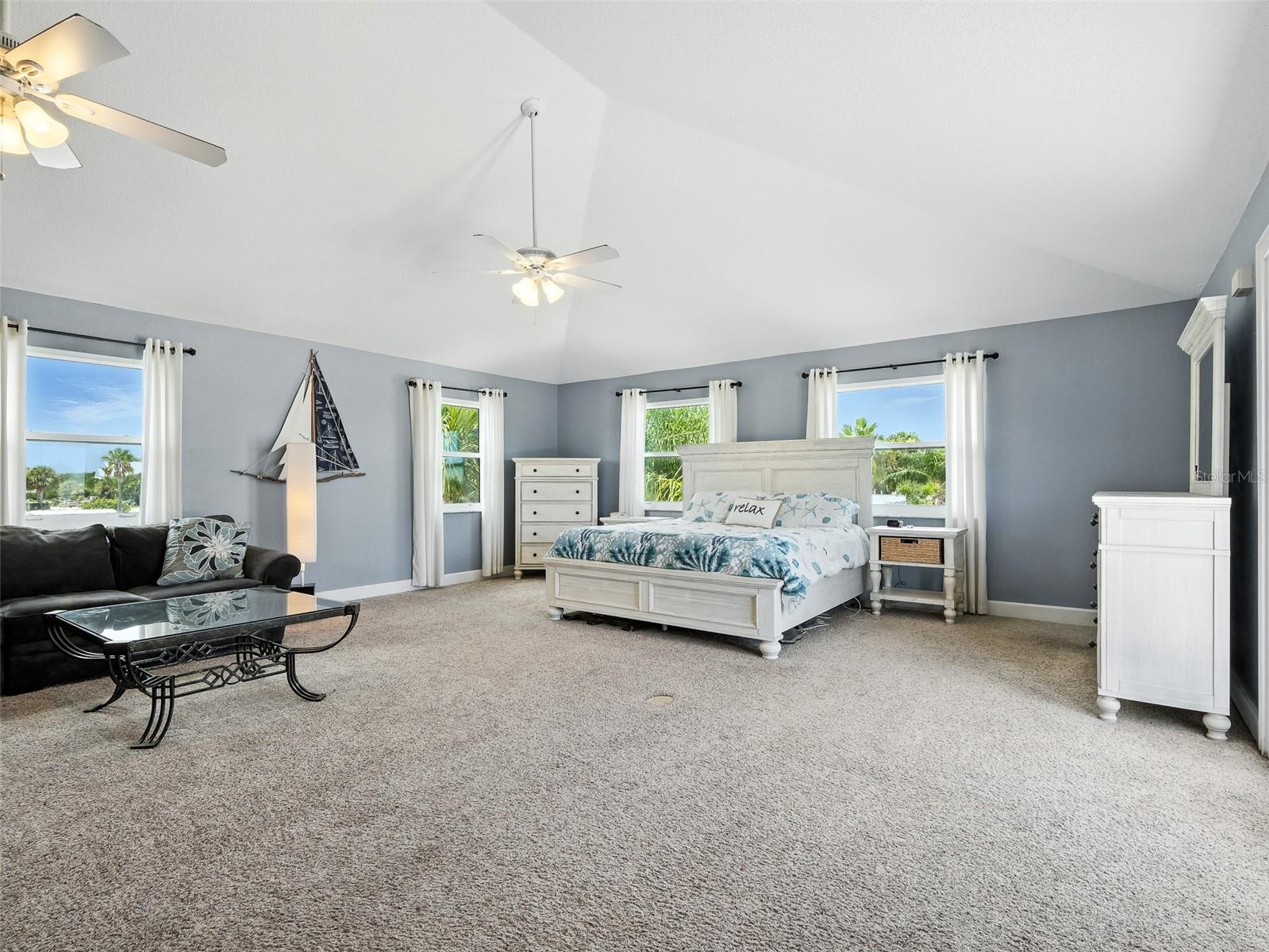 Image 6 of 52 For 833 25th Avenue