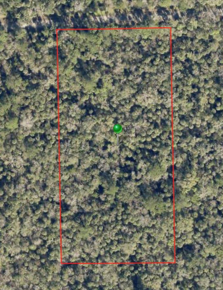 Listing Details for Shell Harbor Road, PIERSON, FL 32180