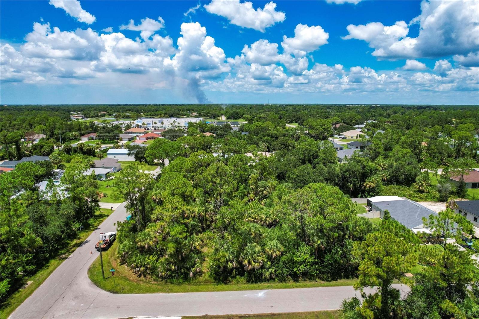 Details for Nantucket Terrace, NORTH PORT, FL 34286