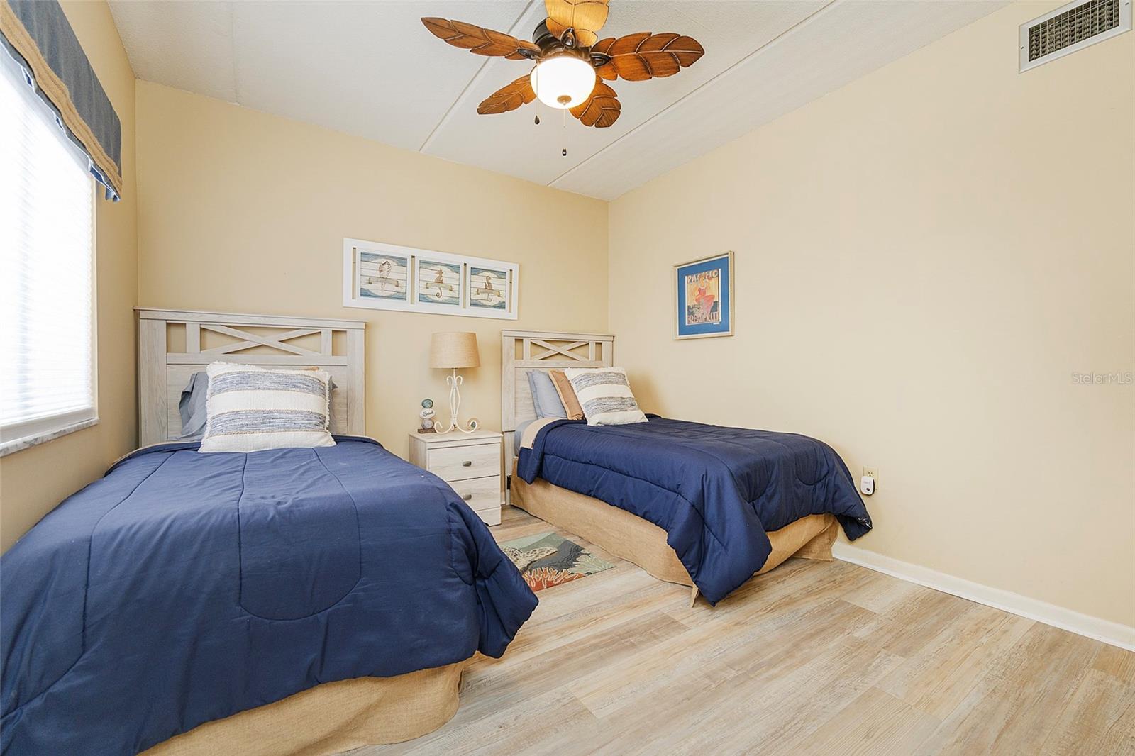 Image 23 of 43 For 3601 Atlantic Avenue 202