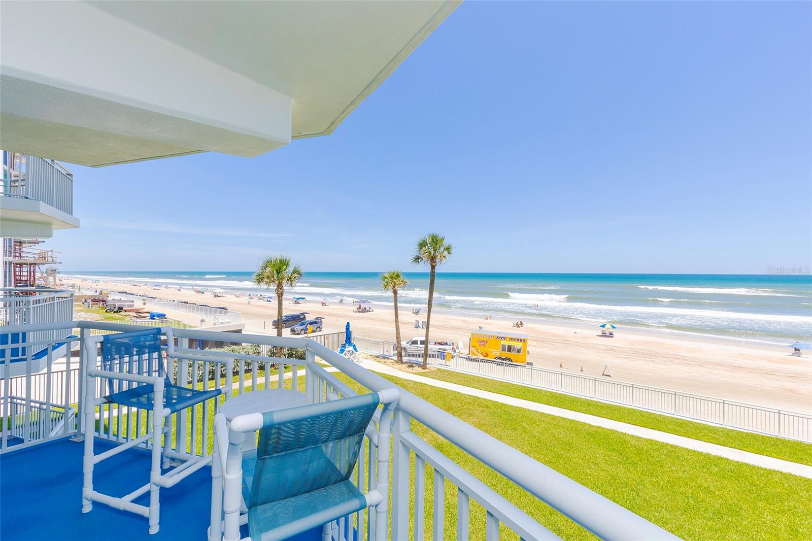 Image 4 of 43 For 3601 Atlantic Avenue 202
