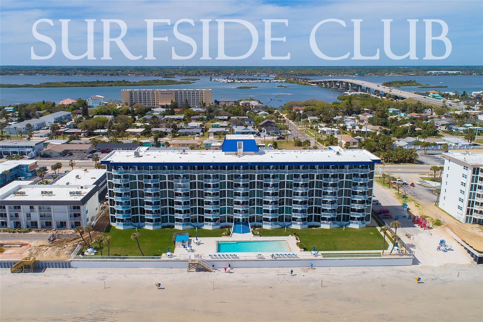 Image 41 of 43 For 3601 Atlantic Avenue 202