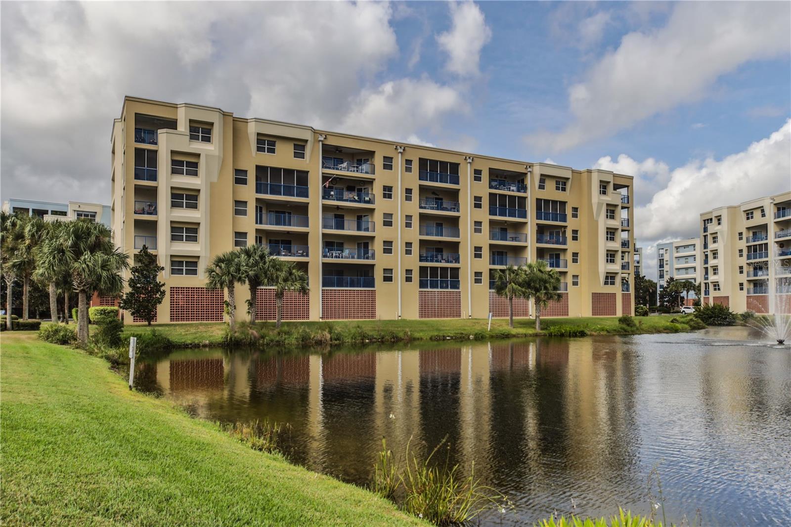 Details for 5300 Atlantic Avenue 11-502, NEW SMYRNA BEACH, FL 32169