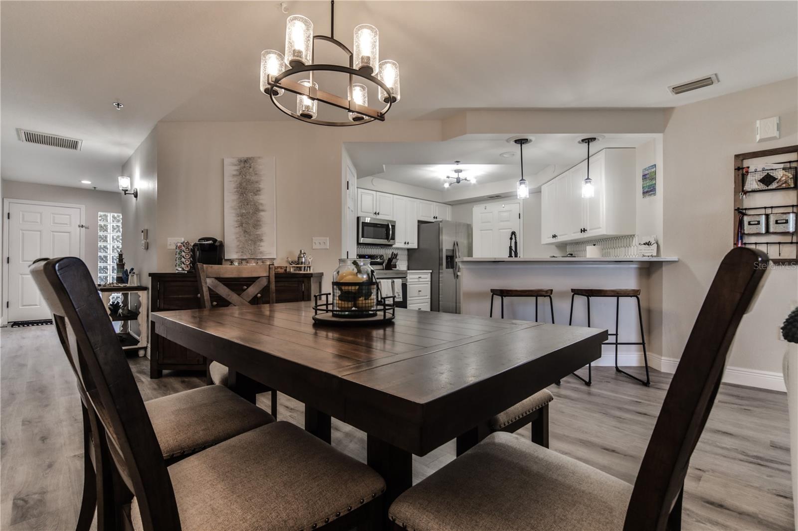 Image 10 of 40 For 5300 Atlantic Avenue 11-502
