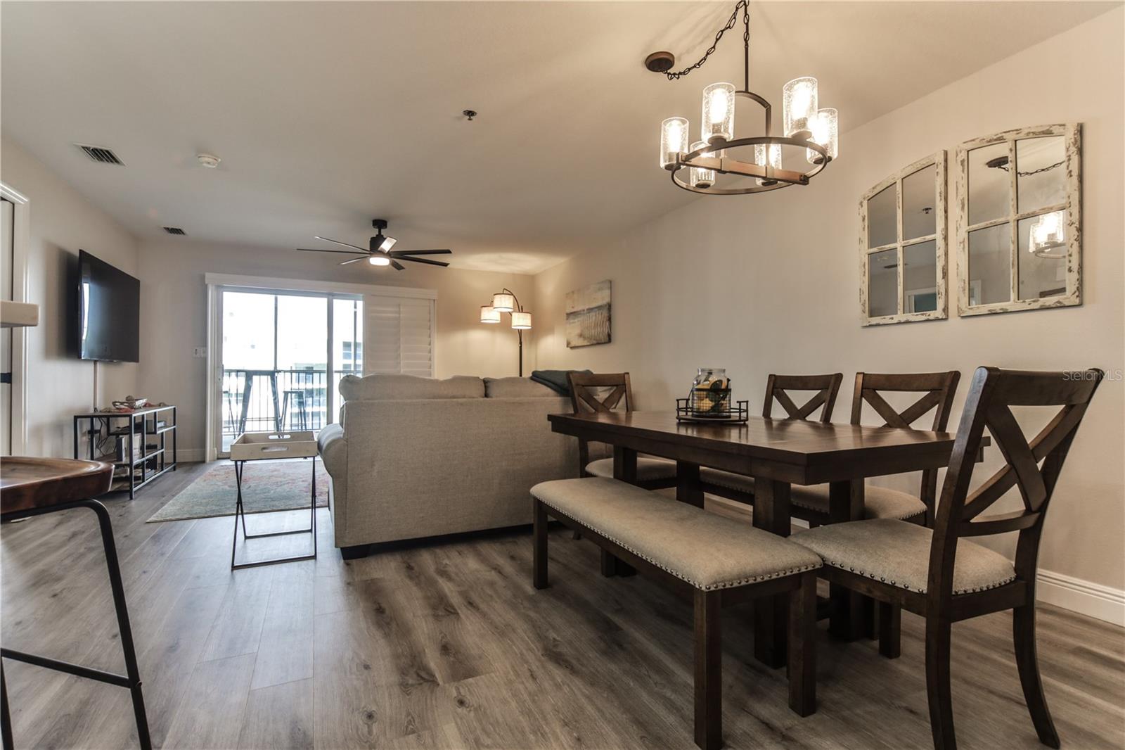Image 11 of 40 For 5300 Atlantic Avenue 11-502