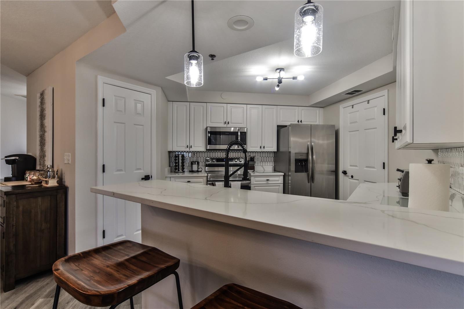 Image 17 of 40 For 5300 Atlantic Avenue 11-502
