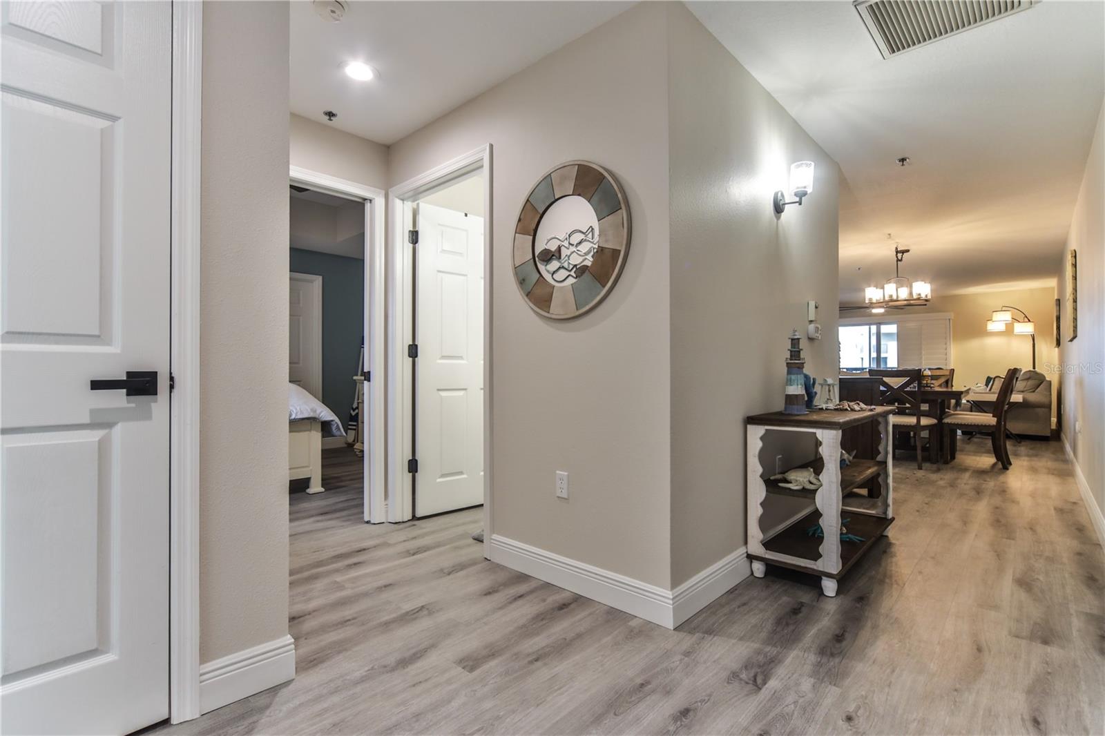 Image 2 of 40 For 5300 Atlantic Avenue 11-502