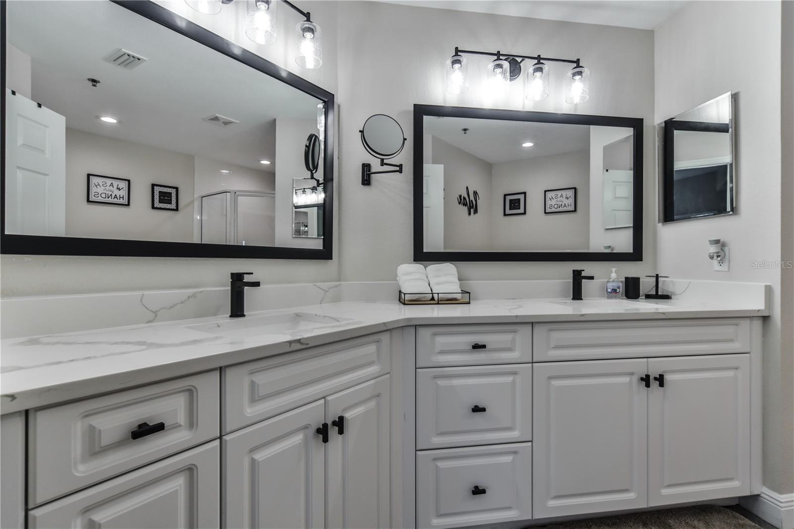 Image 22 of 40 For 5300 Atlantic Avenue 11-502