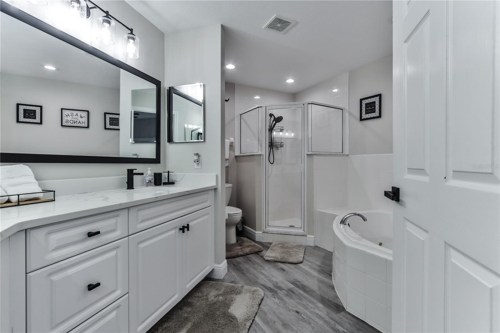 Image 23 of 40 For 5300 Atlantic Avenue 11-502